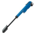 thumbnail image 3 of Mini Bike Pump Bicycle Pump 120 PSI High Pressure Bicycle, 3 of 8