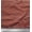 Brick Red, variant on Soimoi Black Cotton Duck Fabric Triangle & Line Geometric Print Fabric by the Yard 42 Inch Wide