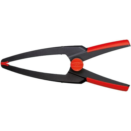 

XCL5 Clippix Xcl Spring Clamp Multi-Colour 70/110 mm