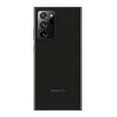 thumbnail image 4 of Open Box Samsung Galaxy Note 20 Ultra 5G N986U 128GB (Mystic Black) Factory Unlocked Cellphone, 4 of 4