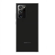 Open Box Samsung Galaxy Note 20 Ultra 5G N986U 128GB Chile | Ubuy