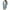 Gray, variant on Women's Cardigan SweaterLong Sleeve Pure Color Loose Medium -length Long Sweater Cardigan Outwear