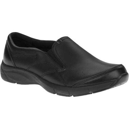 dr scholls womens sneakers dr scholl s s establish work shoe wide width dr scholls womens sneakers dr scholl s s establish work shoe wide width