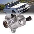 thumbnail image 4 of Termostato del motor ANGGREK Carcasa del Termostato 1562030475, 4 of 8