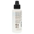 thumbnail image 4 of OPI Nail Lacquer Thinner 2 oz, 4 of 8