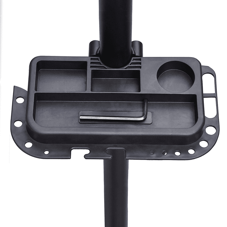 Yaheetech bike repair stand hotsell