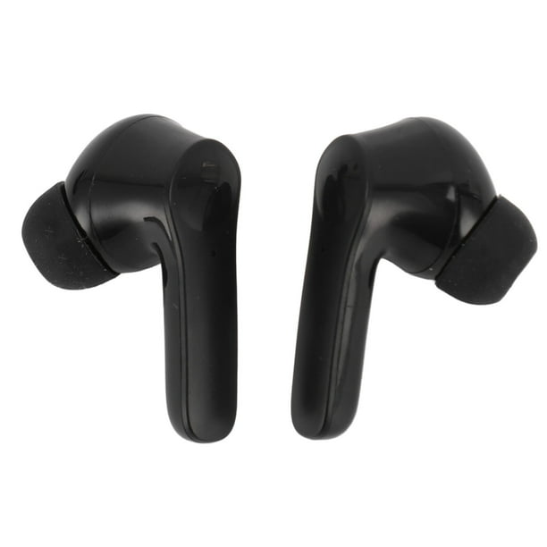 Auriculares de Traductor Inalámbrico, Preciso Smart Touch 5.3 Auriculares Traductor de Idiomas para El Trabajo