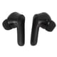 thumbnail image 1 of Auriculares de Traductor Inalámbrico, Preciso Smart Touch 5.3 Auriculares Traductor de Idiomas para El Trabajo, 1 of 7