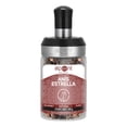 thumbnail image 2 of Alpont Anís Estrella Entero 45 G, 2 of 3