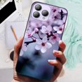 thumbnail image 3 of For Cubot P80 Case CubotP80 Black Cover Lion Wolf Silicone Soft Back Cases For Cubot P80 Phone Case P 80 2023 Protective Shell, 3 of 5