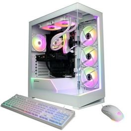 ○i7-3770○8GB○SSD120GB○ゲーミングPC○GTX480○送料込 CyberPowerPC Gamer Master GMA480 Computer (AMD Ryzen 7 1700X