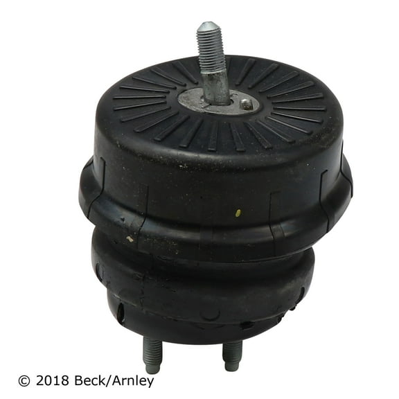 BeckArnley 104-1941 Engine Mount