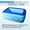 59.06inch 3th, variant on 1000-Gallon 120"x60"x23" XL Inflatable Pool - Sleek Minimalist Design, Sun-Kissed Summer Luxury for Backyard & Garden