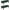 Hunter Green, variant on WEALUXE Set of 2 White Rectangle Tablecloth for Tables 8ft [60x126 Inch] White Table Cloths for 8 Foot Rectangular Tables, 200 GSM Poly Tabletop Covers Washable Fabric Stain, Wrinkle Resistant, 2 Pack