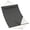 Dark Gray, variant on Memoryfield 12ft 2-Person Outdoor Hammock, Double Quilted Fabric w/ Spreader Bar, 450 lb Capacity, Tan