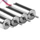 thumbnail image 5 of 4x 615 6x15mm 0615 6*15mm Coreless Motor For 90mm-130mm Diy Micro Fpv Quadcopter Frame, 5 of 5