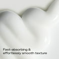 thumbnail image 5 of SheaMoisture Daily Hydration Nourishing Body Lotion 100% Virgin Coconut Oil All Skin, 16 Fl oz, 5 of 11