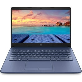 15.6'' FHD Laptop Computer, 16GB RAM 512GB SSD, Type-C 65W 15.6'' FHD Laptop Computer, 16GB RAM 512GB SSD, Type-C 65W