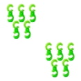 thumbnail image 4 of Eigraketly Paquete de 5 accesorios para bicicletas, accesorios para bicicletas, líneas de almacenamiento, colectores de cables, tubos, Type1 NO1, 4 of 6