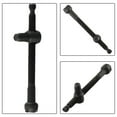 Chain Saw Adjustment Screw Tensifor R for Chainsaw 4500 5200 5800 45Cc