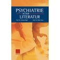 thumbnail image 1 of Psychiatrie in der Literatur (German Edition), 1 of 1