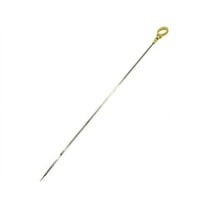 Oil Dipstick - Compatible with 2005 - 2010 Chrysler 300 AWD 3.5L V6 2006 2007 2008 2009