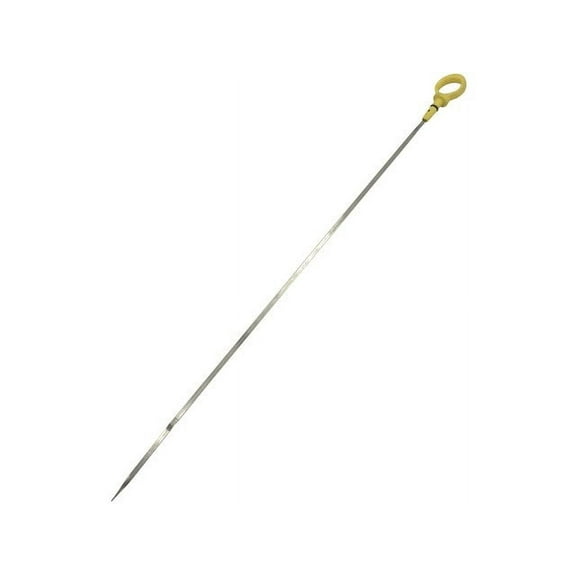Oil Dipstick - Compatible with 2005 - 2010 Chrysler 300 AWD 3.5L V6 2006 2007 2008 2009