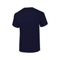 thumbnail image 4 of Adult Ultra CottonÂ® 6 oz. Pocket T-Shirt, 4 of 4