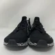 thumbnail image 5 of Adi-das Men’s Ultraboost S. RDY TY Running Size 7.5 Black White | FX0030 |, 5 of 6