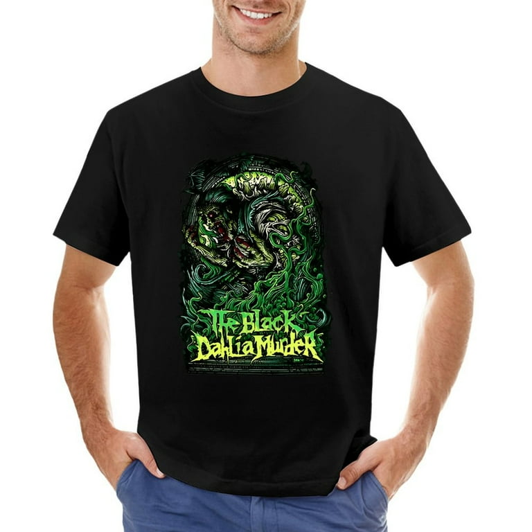 Morbid angel crewneck shop
