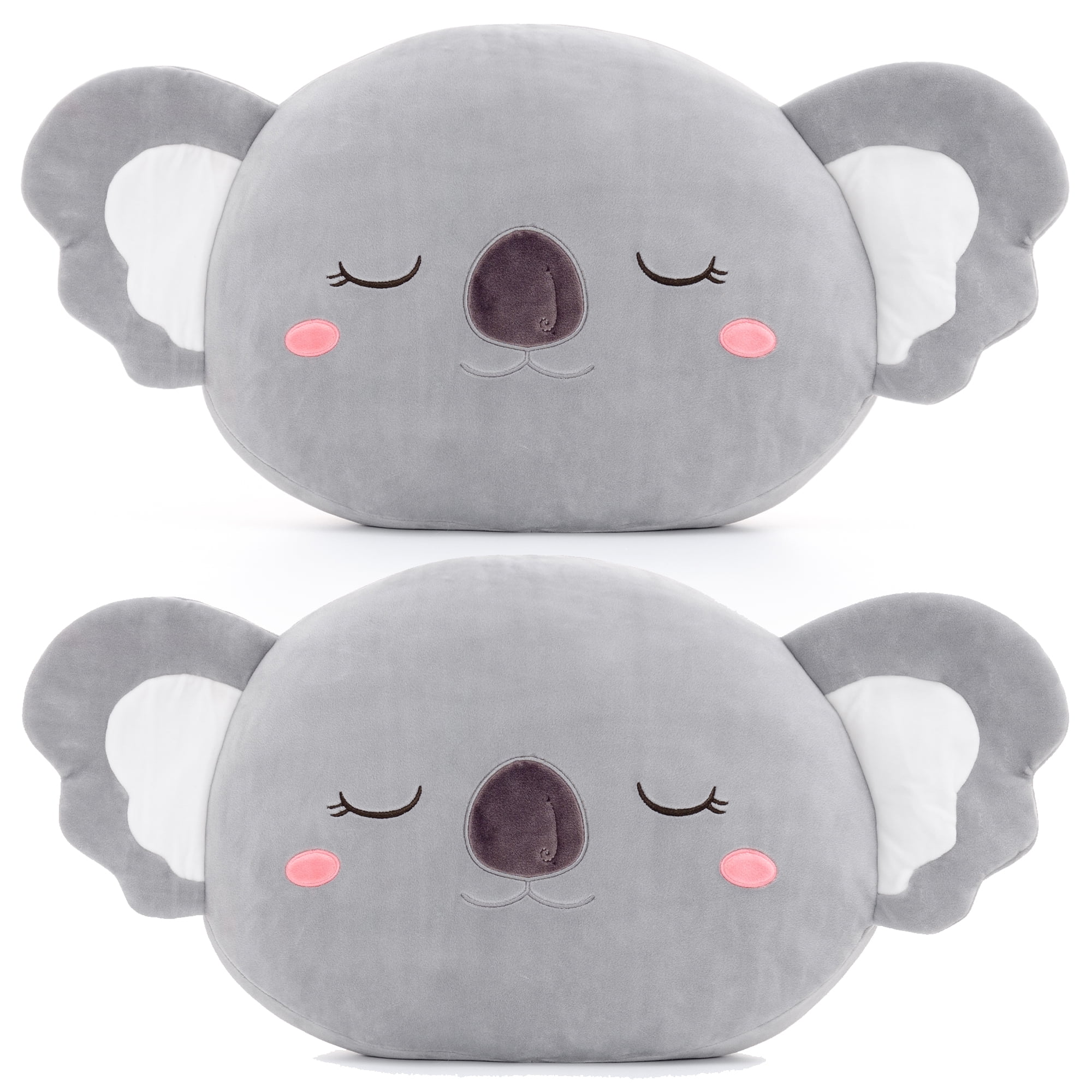 9efa9cbf-42b2-443b-bca1-