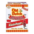 thumbnail image 3 of Old Dutch Ketchup Chips, 220g/7.8oz., Box, (12 pack), 3 of 4