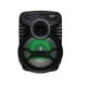 thumbnail image 1 of Bafle 15' Velikka VKK-15 Bluetooth Negro, 1 of 4