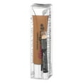 Hard Candy Glamoflauge Concealer with Concealer Pencil, 1224 Fawn