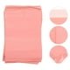 thumbnail image 3 of 200 bolsas desechables para toallas sanitarias, higiene femenina., 3 of 7
