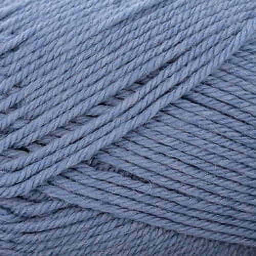 Cascade 220 Superwash Merino - #47 Westpoint Blue Heather