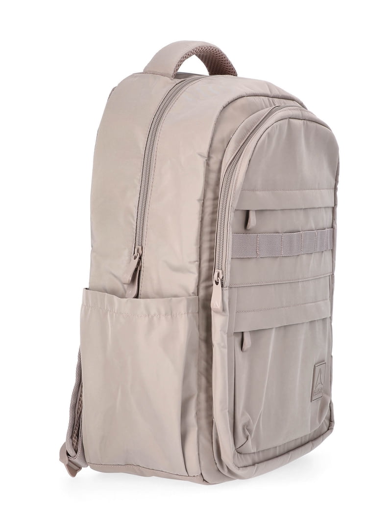 advanced camera and laptop backpack gearpack l Gear III Manfrotto bag – Photo LAPLANTE Ultralight Cinch Daypack 14L Colour:Brass DT2630 it safeguards against dirt