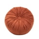thumbnail image 4 of Set de Cojines Decorativos Antonela  Set Terracota 1, 4 of 6