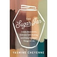 thumbnail image 3 of The Sugar Jar: Create Boundaries, Embrace Self-Healing, and Enjoy the Sweet Things in Life, (Hardcover), 3 of 3