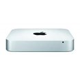 thumbnail image 2 of Restored Apple Mac Mini MGEM2LL/A 16GB 500GB Core™ i5-4260U 1.4GHz Mac OSX, Silver (Refurbished), 2 of 3