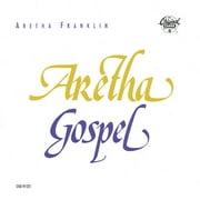 Aretha Gospel