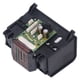 thumbnail image 2 of Cabezal De Impresión De Repuesto, Cabezal De Impresión Transparente Y Estable Para 934 935 Para 6830 6230 Para 6230 6835 ANGGREK Color Printhead, 2 of 8