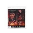 thumbnail image 3 of NECA Pesadilla en Elm Street: Nueva figura retro de Nightmare Freddy de 8", 3 of 5