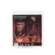 thumbnail image 3 of NECA Pesadilla en Elm Street: Nueva figura retro de Nightmare Freddy de 8", 3 of 5