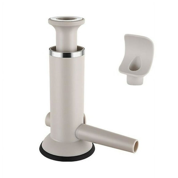 Sausage maker Meatball maker Sausage stuffer Homemade sausage
