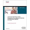 thumbnail image 2 of Designing Cisco Network Service Architectures (ARCH) (Authorized Self-Study Guide), 2 of 2