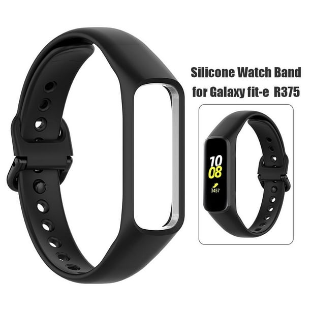 Fit e smartwatch hotsell