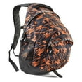 thumbnail image 1 of AXO - 29103-65-000 - Commuter Motorcycle Backpack - Flo Orange/Black, 1 of 1