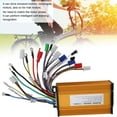 thumbnail image 4 of Motor Controller, Strong Flexibility Widely  Excellent Quality Strong Compatibility  for Outdoor, 4 of 7