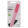 thumbnail image 3 of Almay Volume & Conditioning Mascara, Hydrating All Day Wear, 20 Black, 0.27 fl oz., 3 of 3